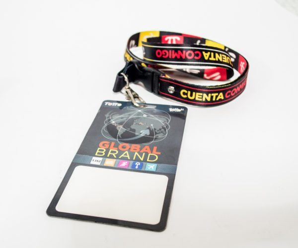 Cinta-portacarnet-estampada-10 Cinta-portacarnet-estampada-10