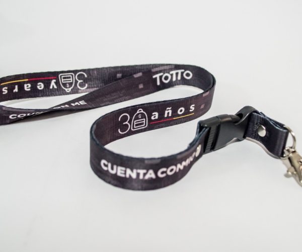 Cinta-portacarnet-estampada-3 Cinta-portacarnet-estampada-3