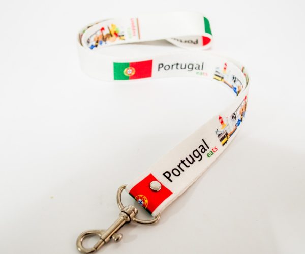 Cinta-portacarnet-estampada-6 Cinta-portacarnet-estampada-6