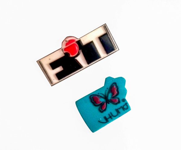 MARQUILLAS-PLASTISOL-creamosmarquillas.com-10