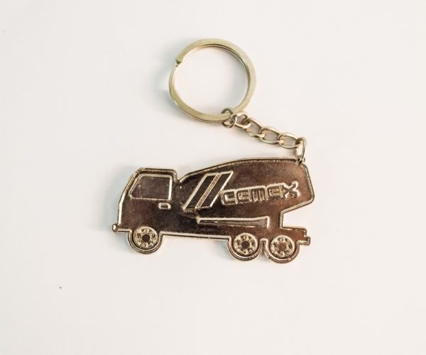 llaveros-metalicos-creamosmarquillas.com-1