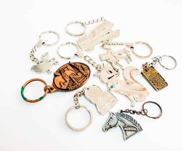 llaveros-metalicos-creamosmarquillas.com-10
