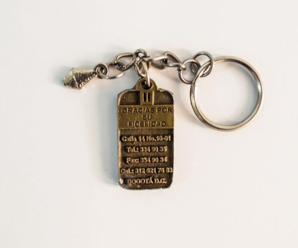 llaveros-metalicos-creamosmarquillas.com-3