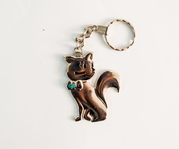 llaveros-metalicos-creamosmarquillas.com-4