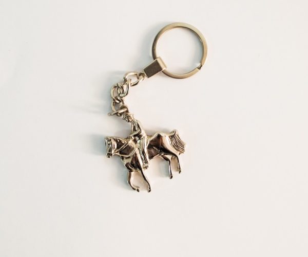 llaveros-metalicos-creamosmarquillas.com-5