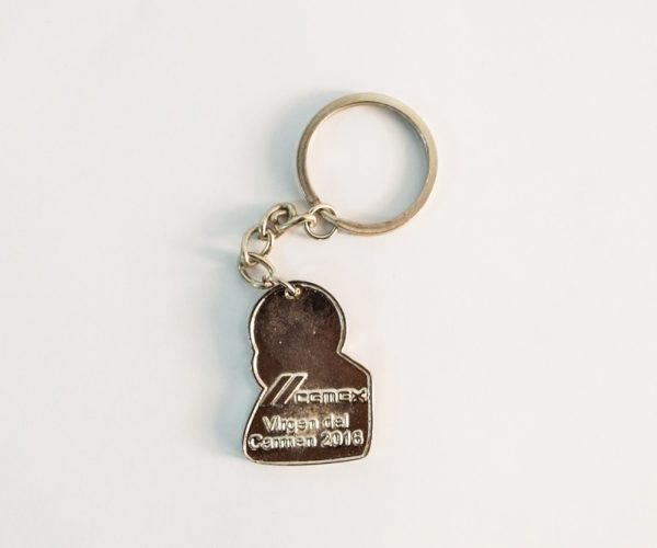 llaveros-metalicos-creamosmarquillas.com-6