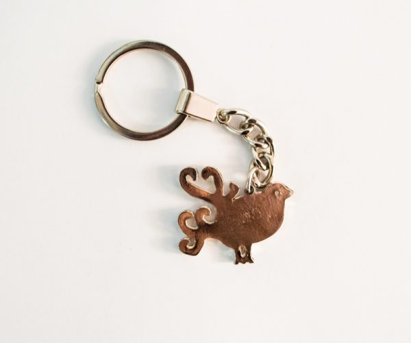 llaveros-metalicos-creamosmarquillas.com-7