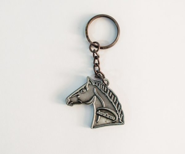 llaveros-metalicos-creamosmarquillas.com-8