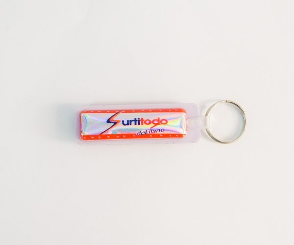 llaveros-soplados-y-silicona-creamosmarquillas.com-11