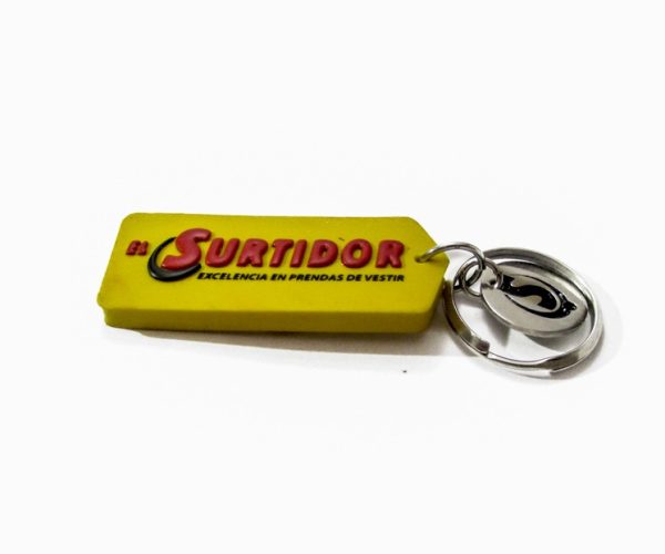 llaveros-soplados-y-silicona-creamosmarquillas.com-2