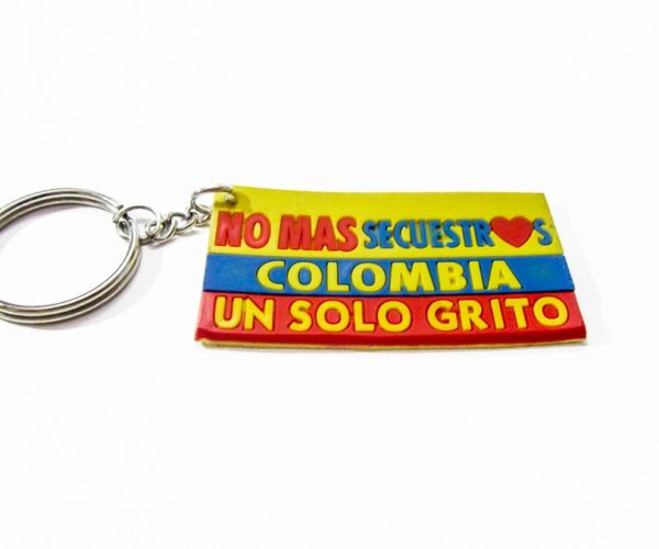 llaveros-soplados-y-silicona-creamosmarquillas.com-3