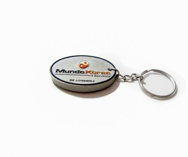 llaveros-soplados-y-silicona-creamosmarquillas.com-7